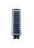Соларна лампа cobra 1600w Соларна лампа cobra 1600w