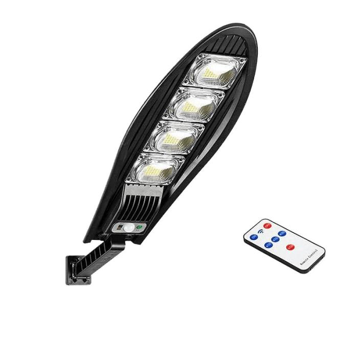 Соларна лампа dragon 1200W