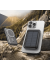 Универсална магнитна външна батерия Power Bank 20 000mAh