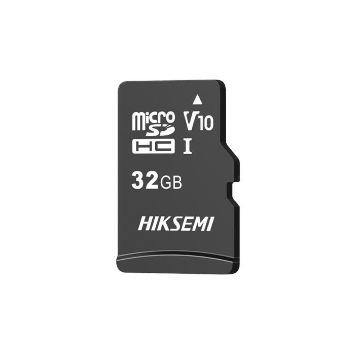 Карта памет Micro SD, 32гб