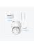 Куполна безжична камера Privine 5MPX- 4+4LED, ICSEE Куполна безжична камера Privine 5MPX- 4+4LED, ICSEE