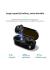 Безжични Bluetooth слушалки XG-13 TWS
