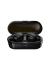 Безжични Bluetooth слушалки XG-13 TWS