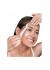 Уред за дермапланинг за лице и вежди Flawless Dermaplane Glo Уред за дермапланинг за лице и вежди Flawless Dermaplane Glo