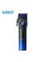 Професионална машинка за подстригване VGR PRO V-001 Blue Edition Професионална машинка за подстригване VGR PRO V-001 Blue Edition