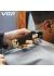 Машинка за подстригване VGR V-942 Машинка за подстригване VGR V-942