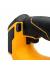 Акумулаторен прободен трион JCB 18V