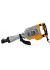Електрически къртач JCB SDS-MAX 1700W Електрически къртач JCB SDS-MAX 1700W