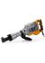 Електрически къртач JCB SDS-MAX 1700W Електрически къртач JCB SDS-MAX 1700W