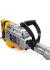Електрически къртач JCB SDS-MAX 1700W Електрически къртач JCB SDS-MAX 1700W