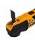 Акумулаторен многофункционален инструмент JCB 18V