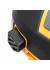 Акумулаторен орбитален шлайф JCB 18V Акумулаторен орбитален шлайф JCB 18V