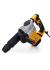 Електрически къртач JCB SDS Plus 1300W 15J Електрически къртач JCB SDS Plus 1300W 15J