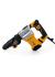 Електрически къртач JCB SDS Plus 1300W 15J Електрически къртач JCB SDS Plus 1300W 15J