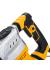 Електрически къртач JCB SDS Plus 1300W 15J Електрически къртач JCB SDS Plus 1300W 15J