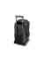 Караоке тонколона с Bluetooth и цветомузика BT-1518 15'' и два безжични микрофона Караоке тонколона с Bluetooth и цветомузика BT-1518 15'' и два безжични микрофона