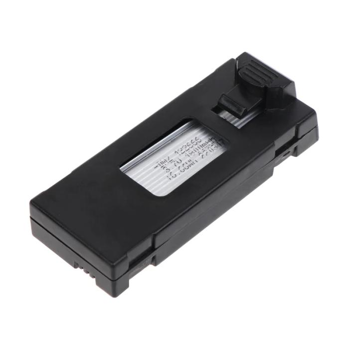 Батерия за дрон 3.7V 1800mAh Батерия за дрон 3.7V 1800mAh