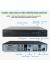 Пълен пакет - Dvr + 4 камери - "KIT" Комплект за видеонаблюдение Пълен пакет - Dvr + 4 камери - "KIT" Комплект за видеонаблюдение