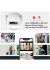 Двойна водоустойчивеа камера 2x3MP Wi-Fi, ICSEE Двойна водоустойчивеа камера 2x3MP Wi-Fi, ICSEE