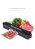 Вакуумна машина за храна Vacuum Sealer