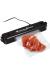 Вакуумна машина за храна Vacuum Sealer