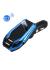 FM Transmitter X8 Plus FM Transmitter X8 Plus