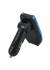 FM Transmitter X8 Plus FM Transmitter X8 Plus
