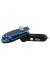 FM Transmitter X8 Plus FM Transmitter X8 Plus