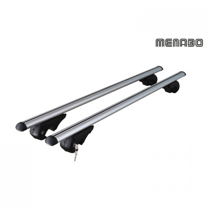 Напречни греди MENABO BRIO 403 XL