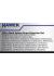 Екстрактори Hawek 25 части Екстрактори Hawek 25 части