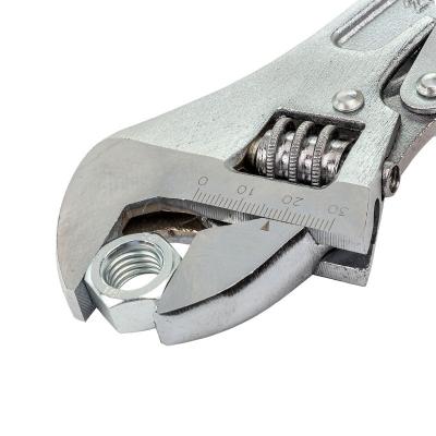 Френски ключ тип чирак RockForce 250мм