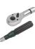 Динамометричен ключ с бърза фиксация RockForce 3/4" 200 – 800 Nm