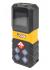 Лазерна ролетка JCB LDM-30 - 30м Лазерна ролетка JCB LDM-30 - 30м