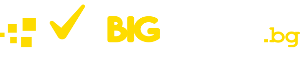 Big Sale